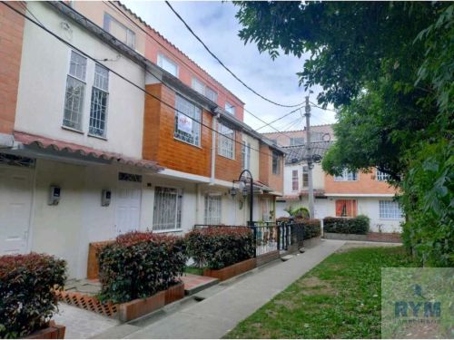 imagen de SE VENDE HERMOSA CASA EN ZUAME 3 FUNZA CUND. con id 34656