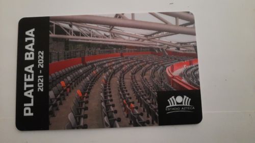 imagen de Estadio Azteca, Mundial de Futbol con id 34658