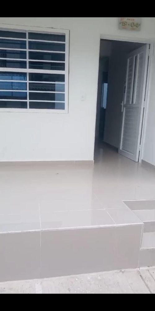 imagen de Venta hermosa casa galapa con id 34662