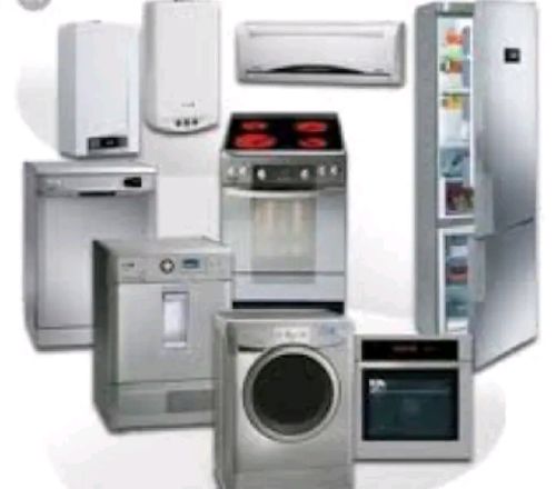 imagen de REPARACIÓN DE NEVERAS ANAPOIMA CEL 316 825 5821 con id 34663