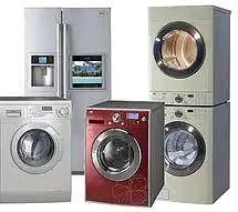 imagen de REPARACIÓN DE NEVERAS EN APULO CEL 316 825 5821 con id 34664