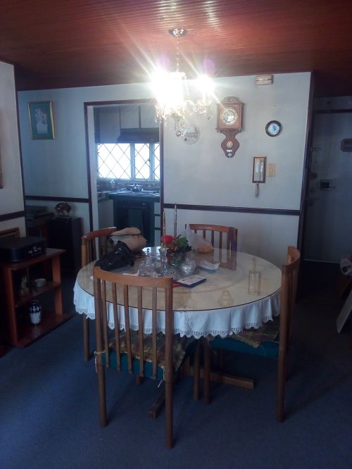 imagen de Oportunidad en La Capuchina- Bogotá . con id 34726