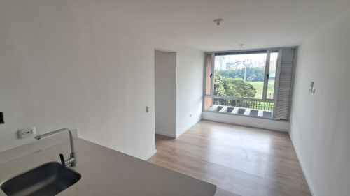 imagen de Venta Apartamento en BOGOTA  con id 34749