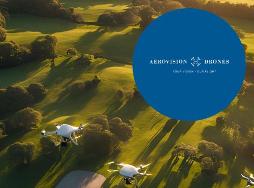 imagen de Busco pilotos de Drones certificados  con id 34760