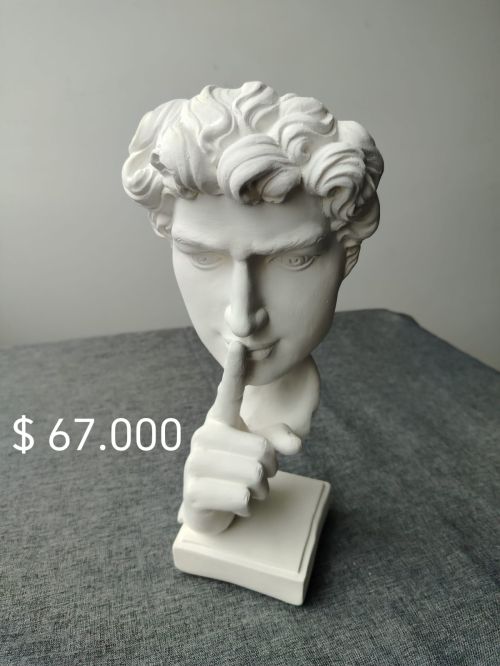 imagen de ARTESANIA PARA TU HOGAR INFO 3167360491 con id 34765