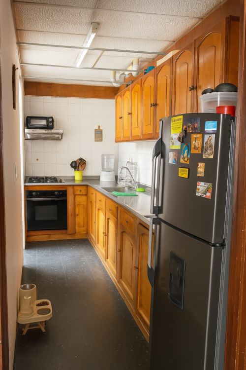 imagen de APARTAMENTO con id 34772