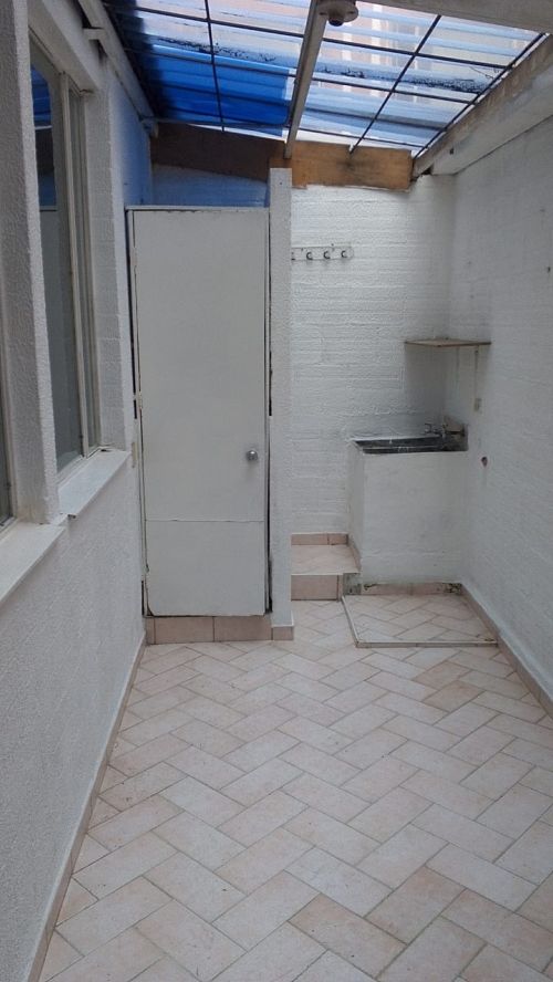 imagen de APARTAMENTO con id 34773