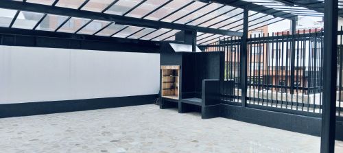 imagen de Arriendo Directamente - ESTRELLA VÁSQUEZ -  con id 34776