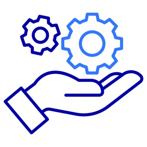 imagen de Pinta Express Cali con id 34792