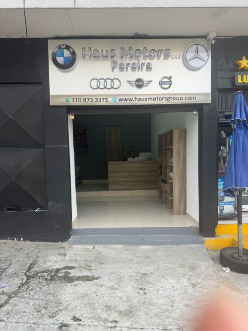 imagen de Repuestos Bmw  con id 34796