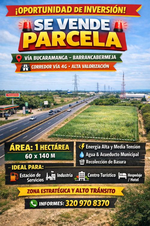 imagen de Parecela 10000 con id 34799