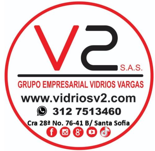 imagen de divisiones de baño en vidrio de seguridad con id 34809