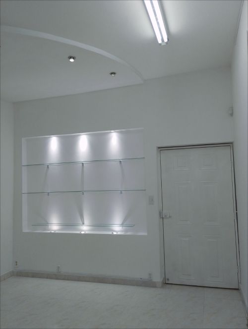 imagen de LOCALES COMERCIALES EN ARRIENDO con id 34833