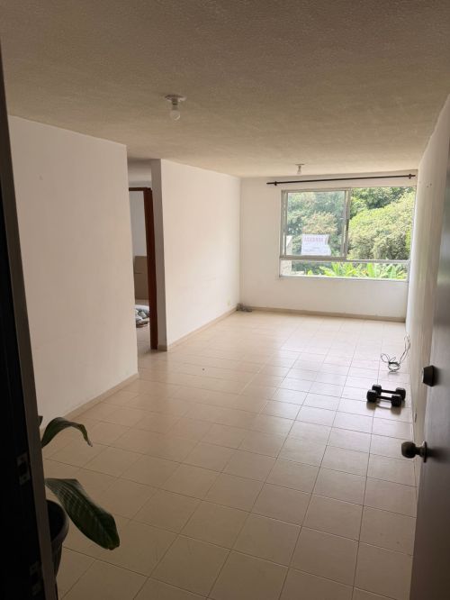 imagen de Alquiler con id 34868