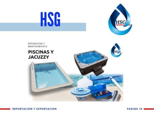 imagen de Mantenimiento de piscinas y jacuzzi 3132677527 con id 34871