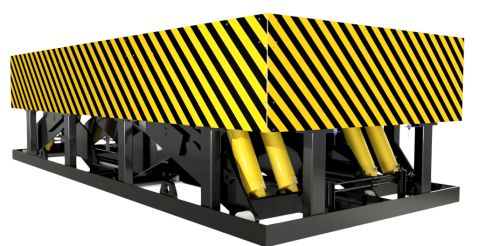 imagen de planos, renders, modelos 3D con id 34872