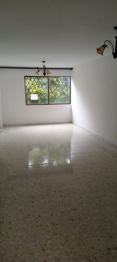 imagen de OPORTINIDAD UNICA! HERMOSO APARTAMENTO EN SANTA con id 34875