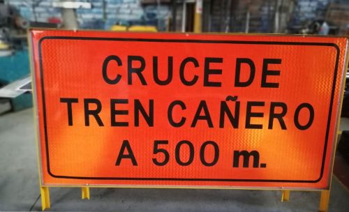 imagen de señalizacion  con id 34876