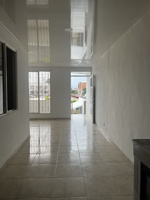 imagen de ALQUILO APARTAMENTO NORTE-VIPASA con id 34881