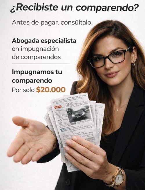 imagen de Impugnamos. con id 34918
