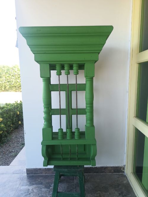 imagen de ? ¡Dale alma a tu hogar con madera que cuenta  con id 34920