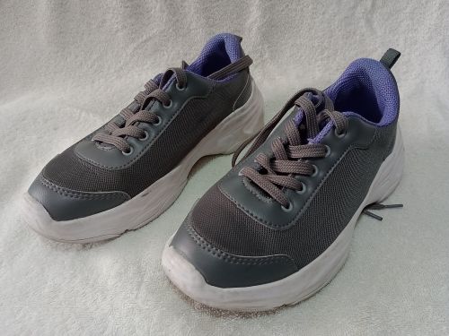 imagen de TENIS CROYDON PARA DAMA TALLA 38, 3017319181. con id 34929