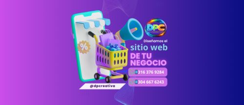 imagen de páginas web profesionales con id 34930
