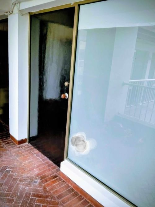 imagen de Oficina en Centenario 950 mil. Admon incluida con id 34934