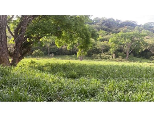 imagen de Venta de lote en parcelación en Sopetran con id 34970