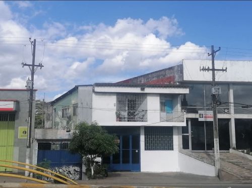 imagen de Casa-Local en venta.  con id 34978