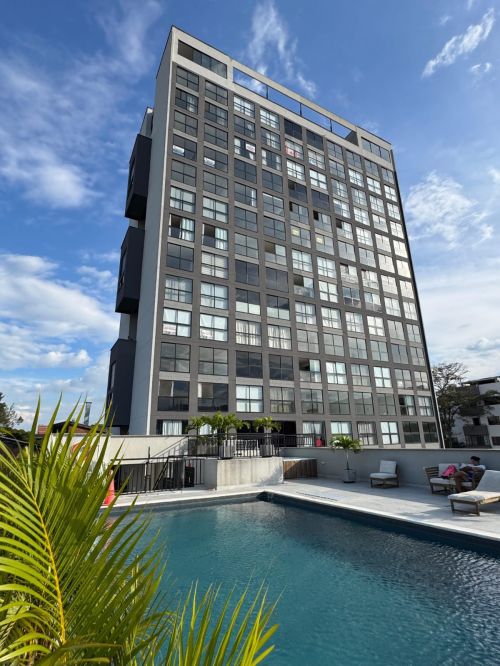 imagen de Gran Oportunidad de Venta Aparta estudio al sur con id 34980