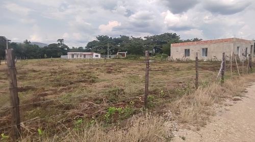 imagen de Hermoso Lote de 1000m2 en Tocaima Cundinamarca con id 34987