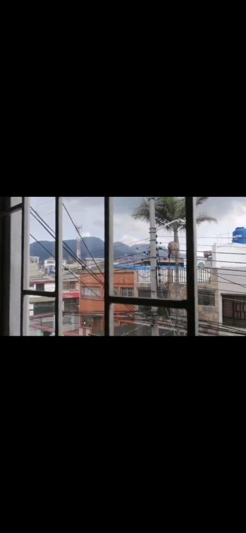 imagen de ARRIENDO APARTAESTUDIO EXCELENTEMENTE UBICADO  con id 35002