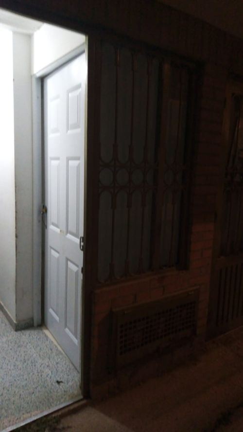 imagen de APARTAMENTO SUBA con id 35004