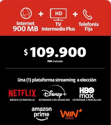 imagen de Internet Claro Hogar Cali Whatsapp 3205970429 con id 35023