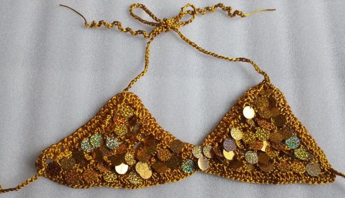 imagen de Tejido en crochet puntadas basicas con id 35036
