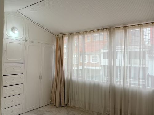 imagen de SE ARRIENDA HABITACION EN CEDRITOS con id 35043