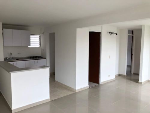 imagen de super ganga zona exclusiva de Bogotá con id 35045