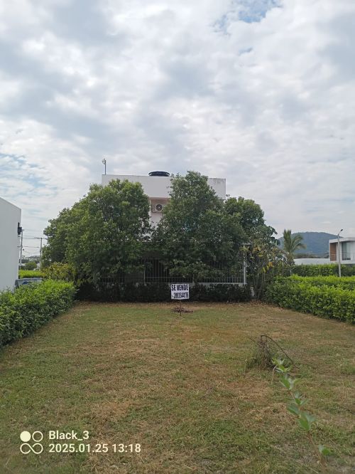 imagen de Venta de lote en Condominio Mirasol del Sol  con id 35068