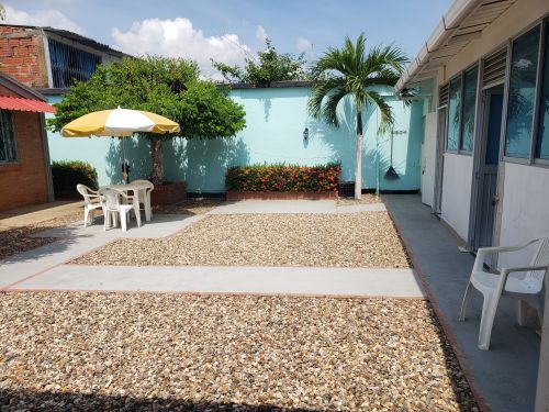 imagen de CASA EN VENTA – OPORTUNIDAD EN CARMEN DE APICAL con id 35090