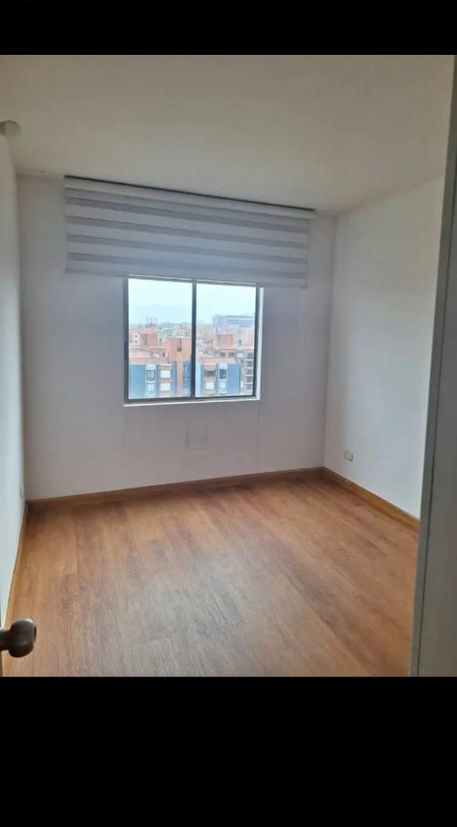 imagen de HABITACIÓN  SALITRE Frente a  Gran Estacion con id 35103