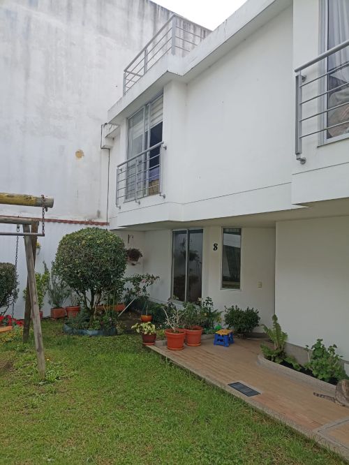 imagen de Se vende. Comodidad y ubicación excepcionales.  con id 35105