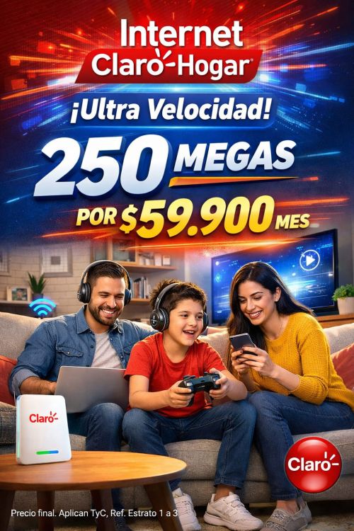 imagen de INTERNET  con id 35111