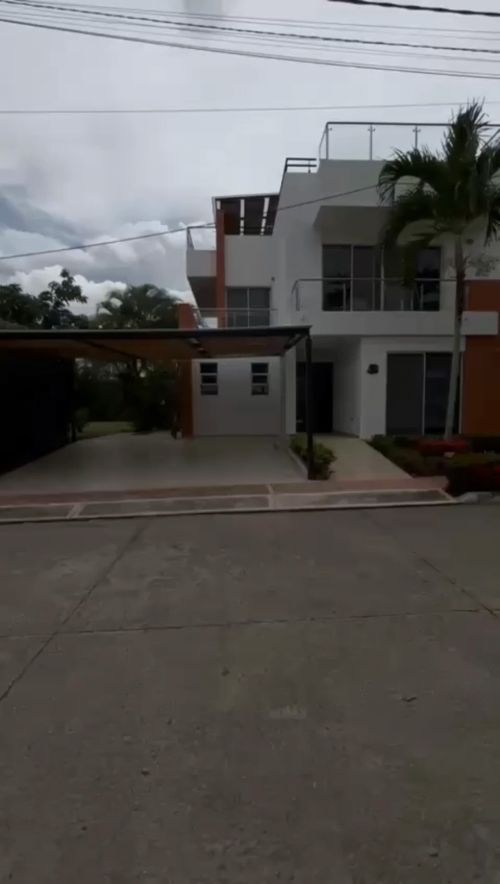 imagen de VENDO casa campestre en condominio en anapoima  con id 35167