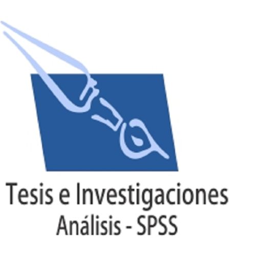 imagen de Redacción Profesional de Tesis todos niveles con id 35170