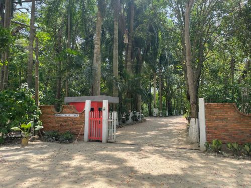 imagen de ? Lote en venta en Turbaco – Ideal para casa c con id 35172