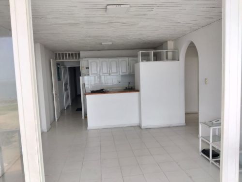 imagen de ? Apartamento en venta – Edificio El Espolón,  con id 35173