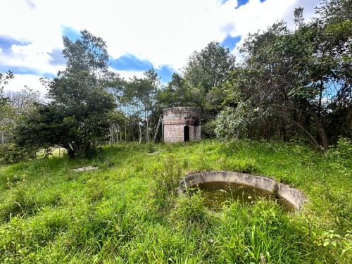 imagen de HERMOSA FINCA EN VILLA DE LEYVA con id 35177