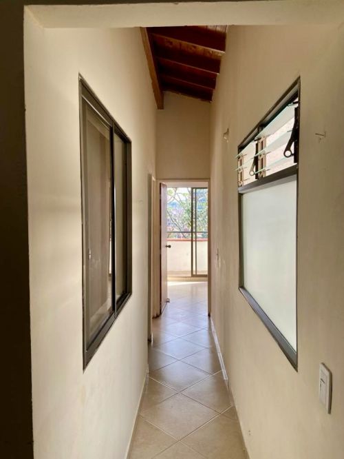 imagen de OPORTUNIDAD DE INVERSIÓN – PRECIO POR DEBAJO DE con id 35185