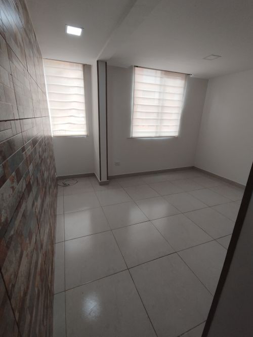 imagen de Hermoso apartaestudio en buena ubicacion con id 35200